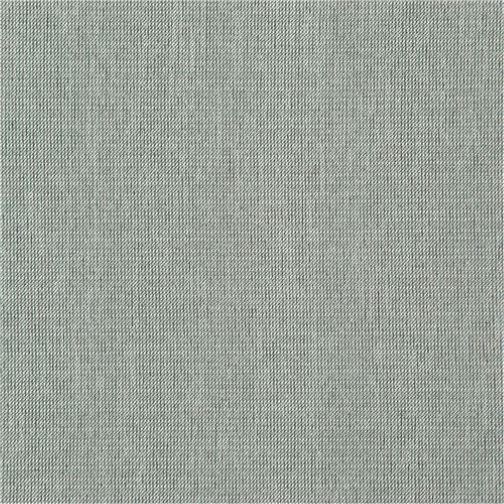 Dice - Resting By Zepel || In Stitches Soft Furnishings