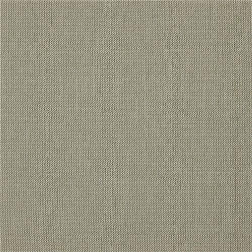Flax - Resting By Zepel || In Stitches Soft Furnishings