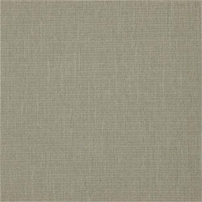 Flax - Resting By Zepel || In Stitches Soft Furnishings