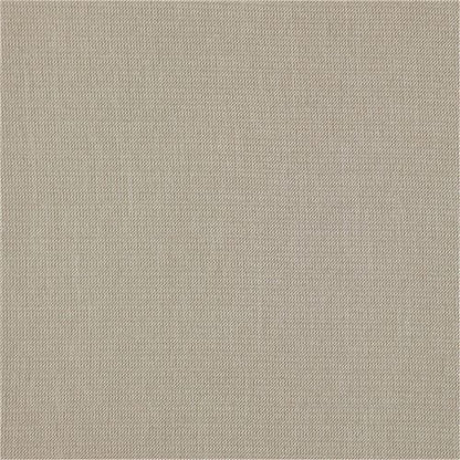 Linen - Resting By Zepel || In Stitches Soft Furnishings