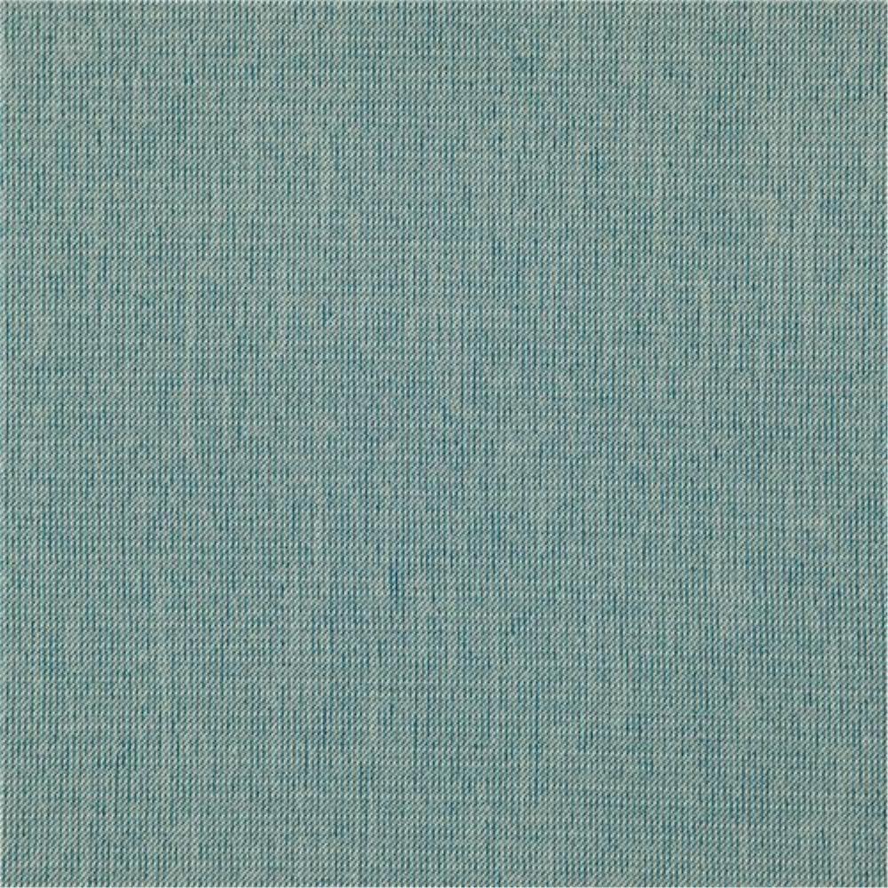 Sky - Resting By Zepel || In Stitches Soft Furnishings