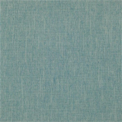 Sky - Resting By Zepel || In Stitches Soft Furnishings