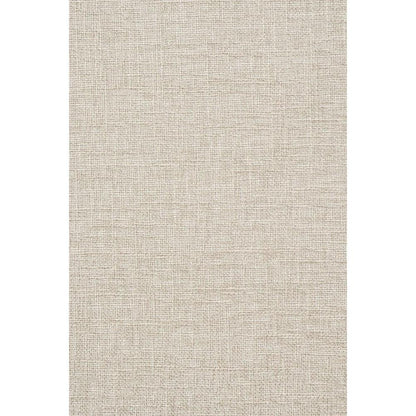 Beach - Retreat 3 Pass By Zepel || In Stitches Soft Furnishings