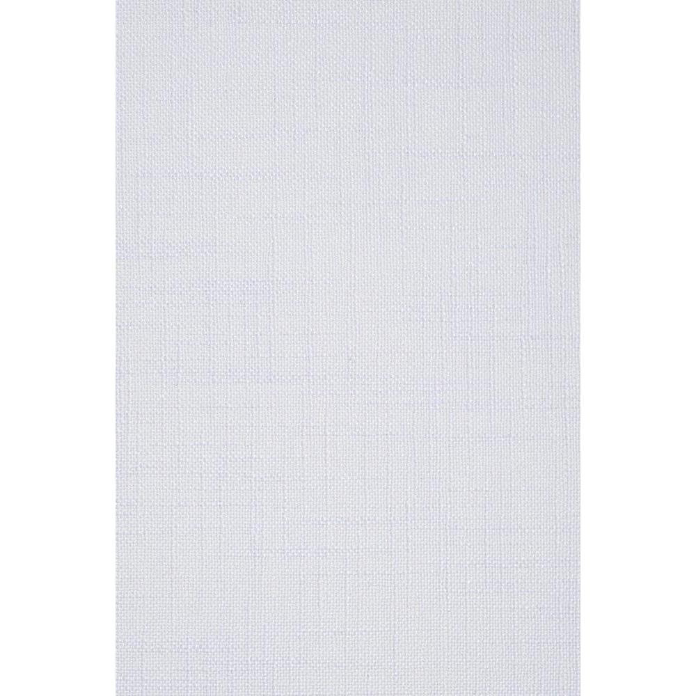 Cotton - Retreat 3 Pass By Zepel || In Stitches Soft Furnishings