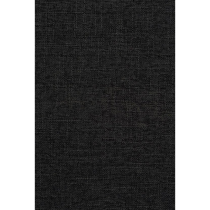 Midnight - Retreat 3 Pass By Zepel || In Stitches Soft Furnishings