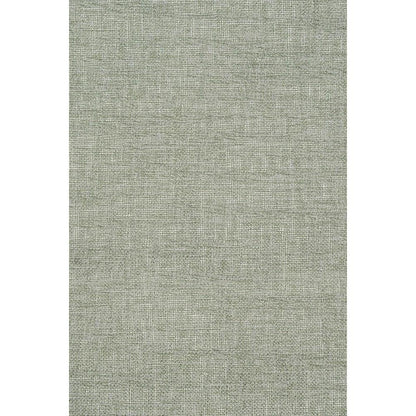Palm - Retreat 3 Pass By Zepel || In Stitches Soft Furnishings