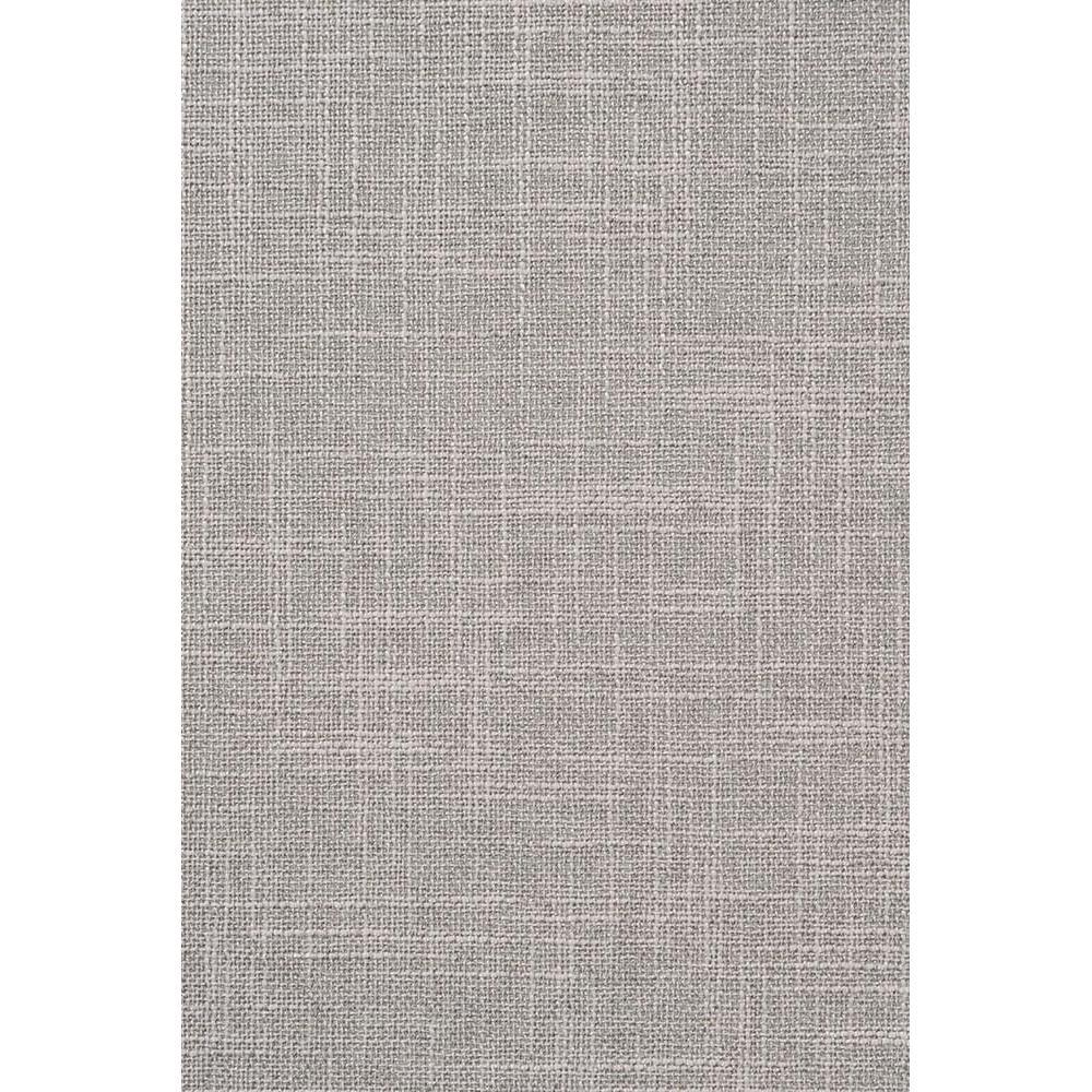 Stone - Retreat 3 Pass By Zepel || In Stitches Soft Furnishings