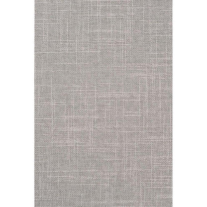 Stone - Retreat 3 Pass By Zepel || In Stitches Soft Furnishings