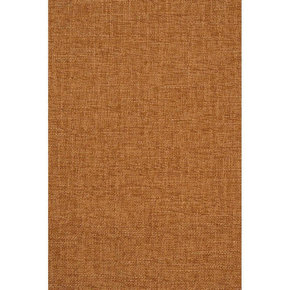 Sunset - Retreat 3 Pass By Zepel || In Stitches Soft Furnishings