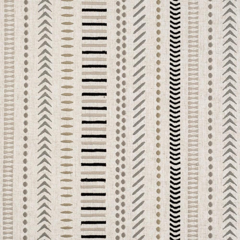 Foundry - Revival By James Dunlop Textiles || In Stitches Soft Furnishings