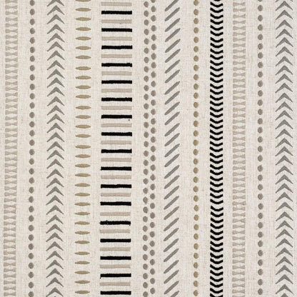 Foundry - Revival By James Dunlop Textiles || In Stitches Soft Furnishings