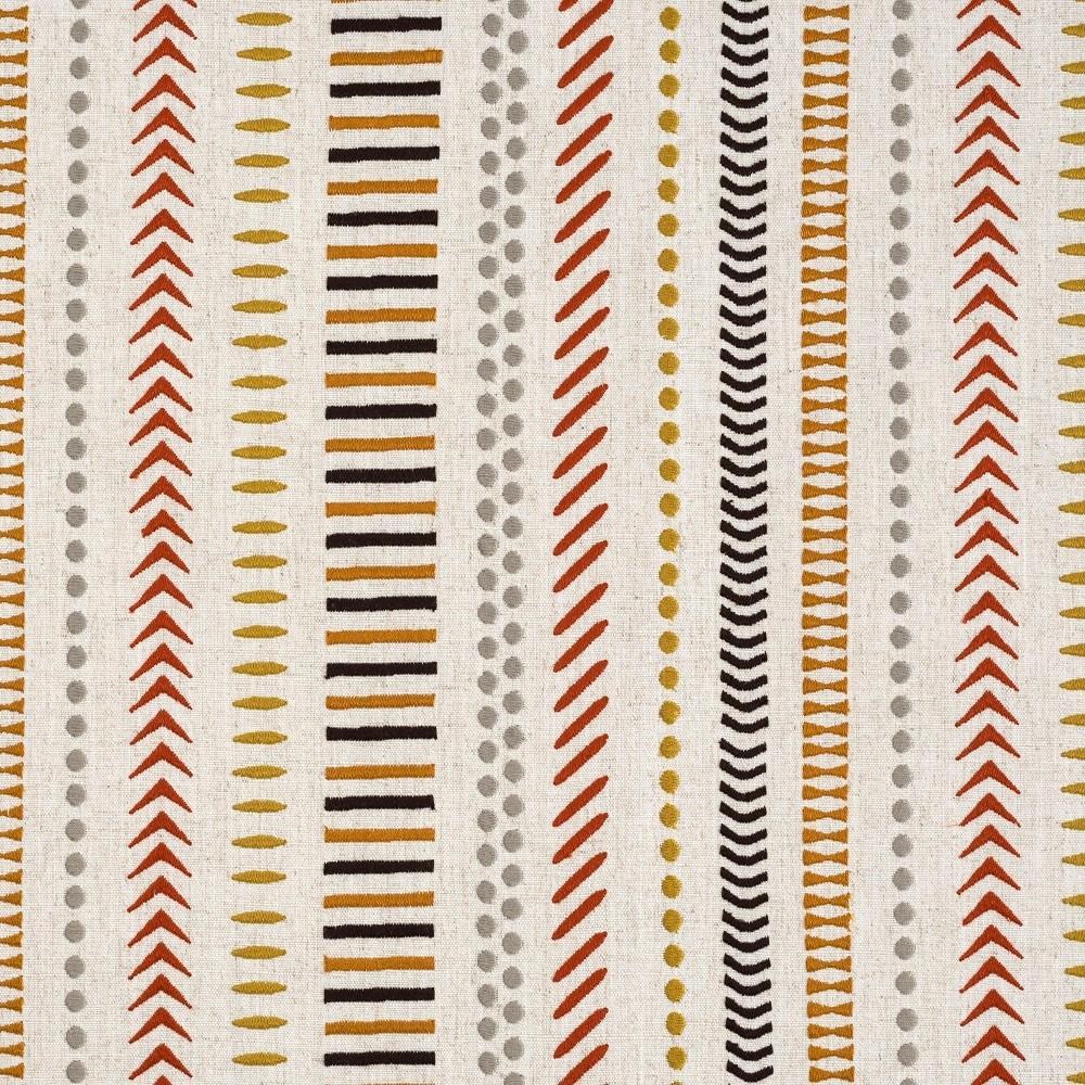 Muse - Revival By James Dunlop Textiles || In Stitches Soft Furnishings