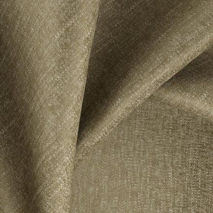 Bronze - Rewind By FibreGuard by Zepel || In Stitches Soft Furnishings