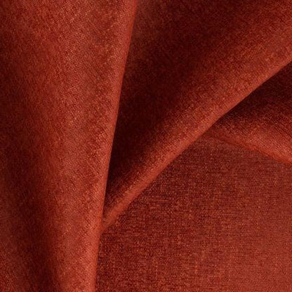 Canyon - Rewind By FibreGuard by Zepel || In Stitches Soft Furnishings