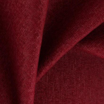 Cardinal - Rewind By FibreGuard by Zepel || In Stitches Soft Furnishings
