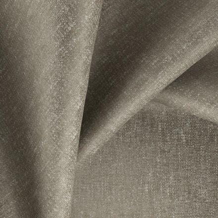 Chinchilla - Rewind By FibreGuard by Zepel || In Stitches Soft Furnishings