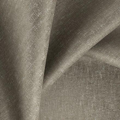 Chinchilla - Rewind By FibreGuard by Zepel || In Stitches Soft Furnishings