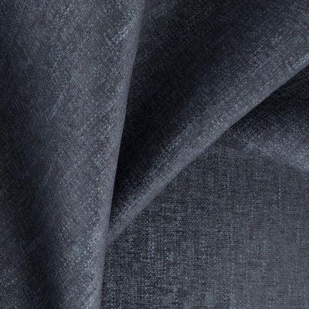 Cloud - Rewind By FibreGuard by Zepel || In Stitches Soft Furnishings