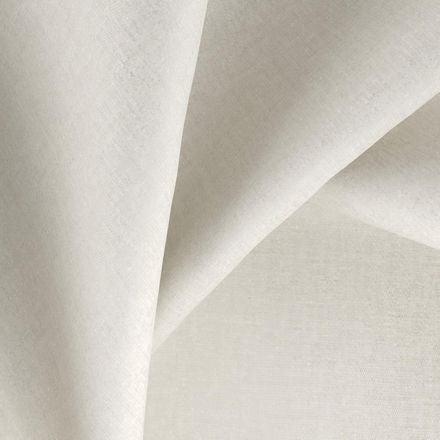 Cream - Rewind By FibreGuard by Zepel || In Stitches Soft Furnishings