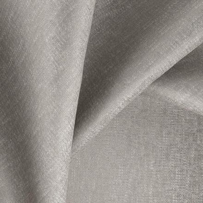 Dove - Rewind By FibreGuard by Zepel || In Stitches Soft Furnishings