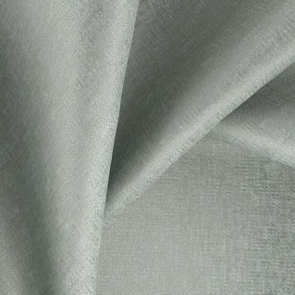 Duckegg - Rewind By FibreGuard by Zepel || In Stitches Soft Furnishings