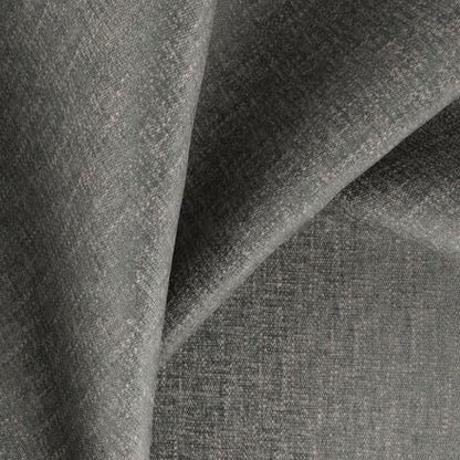 Fossil - Rewind By FibreGuard by Zepel || In Stitches Soft Furnishings