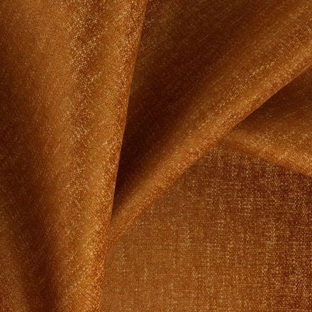 Fox - Rewind By FibreGuard by Zepel || In Stitches Soft Furnishings