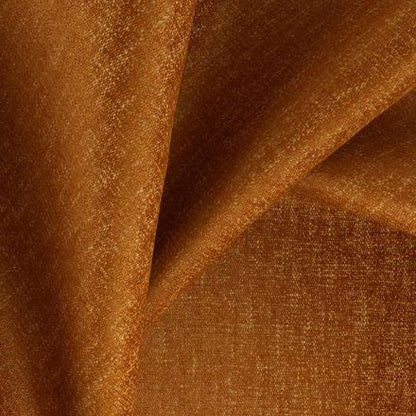 Fox - Rewind By FibreGuard by Zepel || In Stitches Soft Furnishings