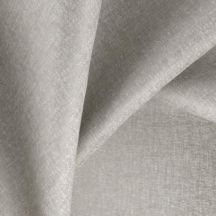 Gull - Rewind By FibreGuard by Zepel || In Stitches Soft Furnishings