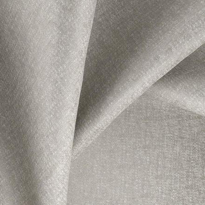 Gull - Rewind By FibreGuard by Zepel || In Stitches Soft Furnishings
