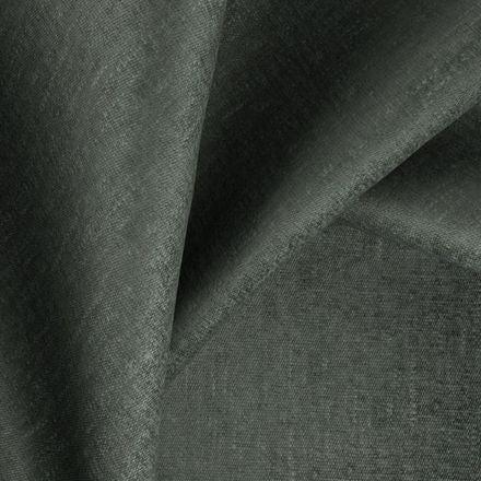 Hunter - Rewind By FibreGuard by Zepel || In Stitches Soft Furnishings