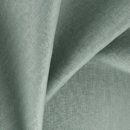 Hydro - Rewind By FibreGuard by Zepel || In Stitches Soft Furnishings
