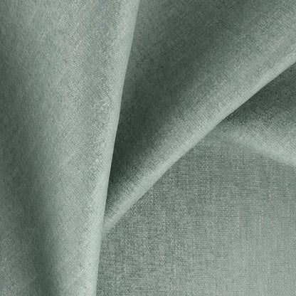 Hydro - Rewind By FibreGuard by Zepel || In Stitches Soft Furnishings
