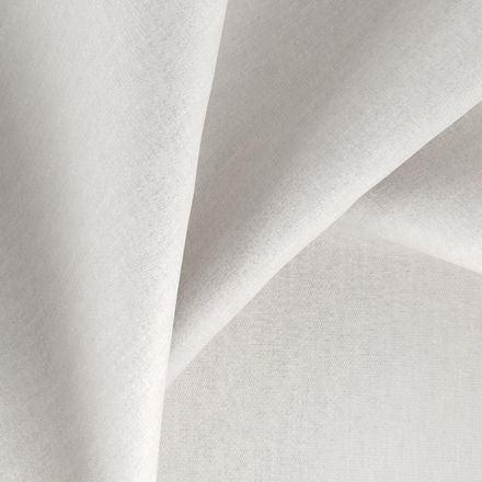 Iceberg - Rewind By FibreGuard by Zepel || In Stitches Soft Furnishings