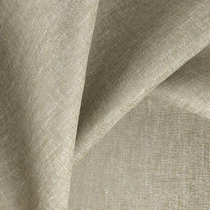 Linen - Rewind By FibreGuard by Zepel || In Stitches Soft Furnishings