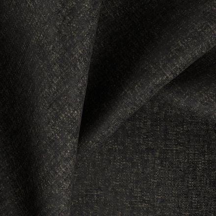 Liquorice - Rewind By FibreGuard by Zepel || In Stitches Soft Furnishings