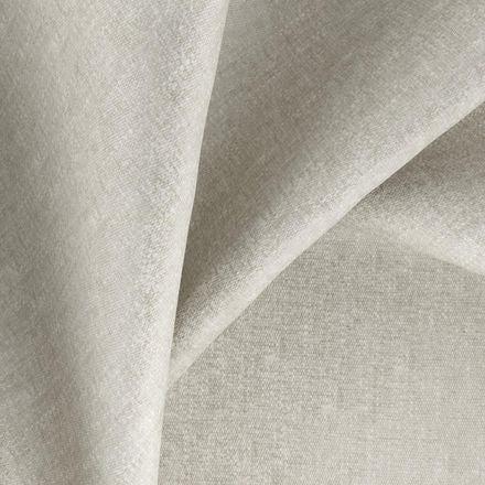Marble - Rewind By FibreGuard by Zepel || In Stitches Soft Furnishings
