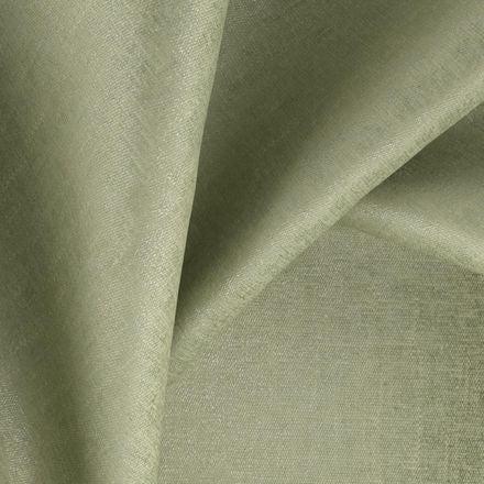 Mint - Rewind By FibreGuard by Zepel || In Stitches Soft Furnishings