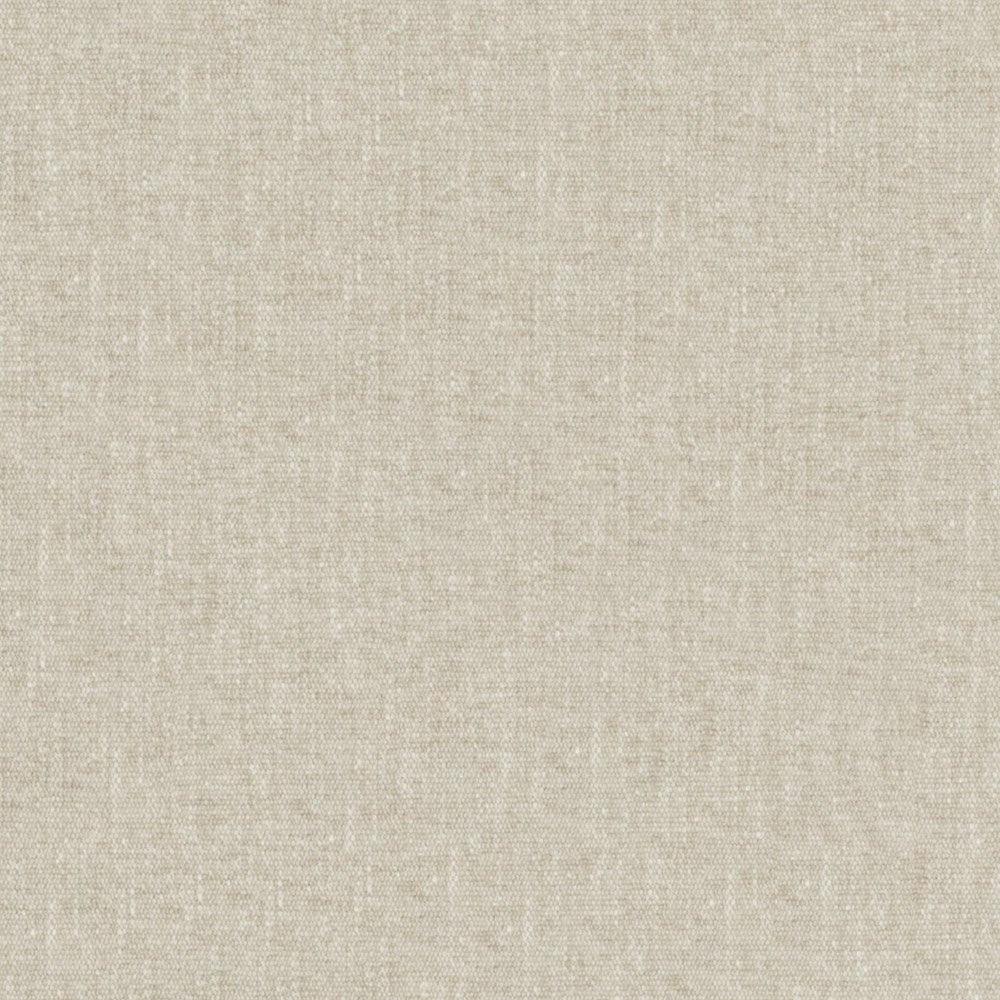 Natural - Rewind By FibreGuard by Zepel || In Stitches Soft Furnishings