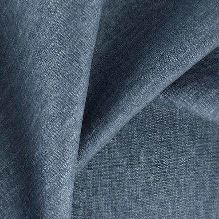 Niagara - Rewind By FibreGuard by Zepel || In Stitches Soft Furnishings