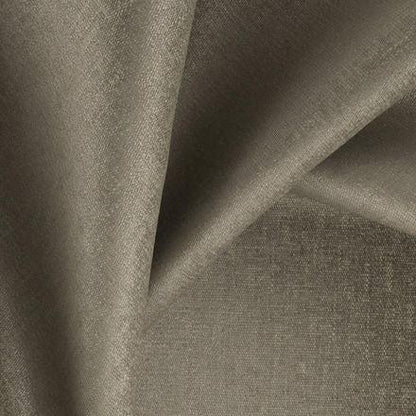 Otter - Rewind By FibreGuard by Zepel || In Stitches Soft Furnishings