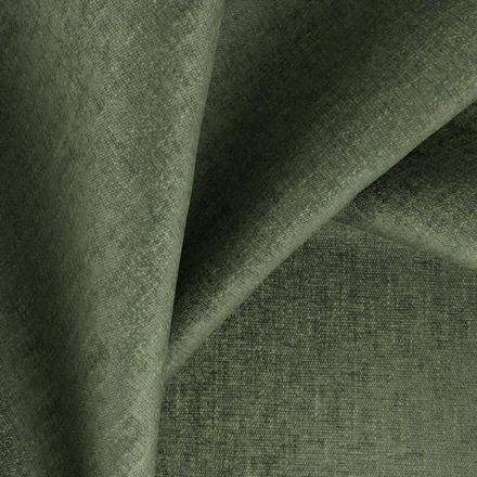 Pine - Rewind By FibreGuard by Zepel || In Stitches Soft Furnishings