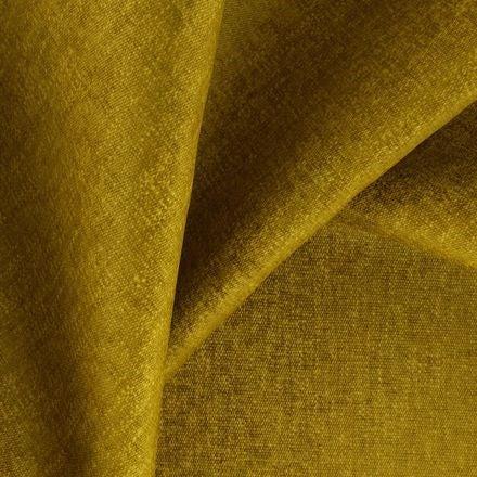Pineapple - Rewind By FibreGuard by Zepel || In Stitches Soft Furnishings