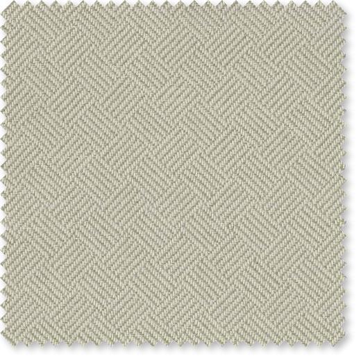 Birch - Rhea By Warwick || In Stitches Soft Furnishings