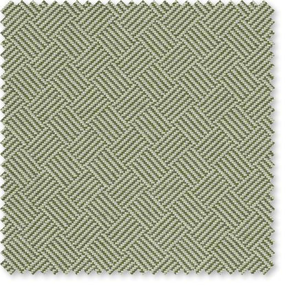 Cactus - Rhea By Warwick || In Stitches Soft Furnishings