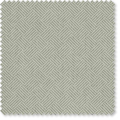 Chrome - Rhea By Warwick || In Stitches Soft Furnishings