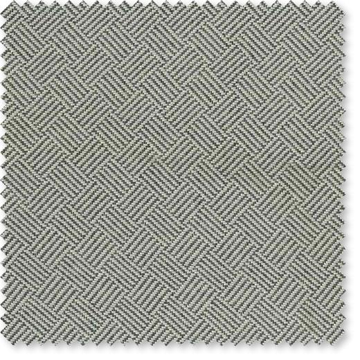Gunmetal - Rhea By Warwick || In Stitches Soft Furnishings