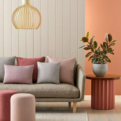  - Rhea By Warwick || In Stitches Soft Furnishings