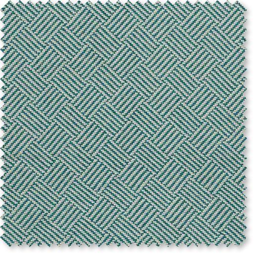 Lagoon - Rhea By Warwick || In Stitches Soft Furnishings