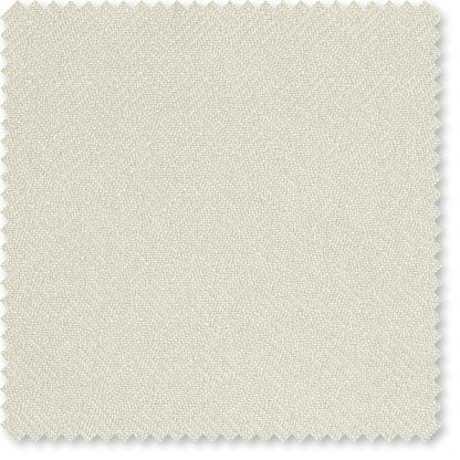 Pearl - Rhea By Warwick || In Stitches Soft Furnishings